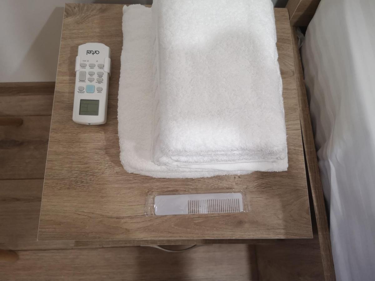 7Rooms Boutique Hotel Yeghegnadzor ภายนอก รูปภาพ
