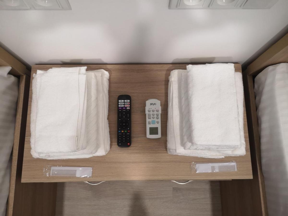 7Rooms Boutique Hotel Yeghegnadzor ภายนอก รูปภาพ