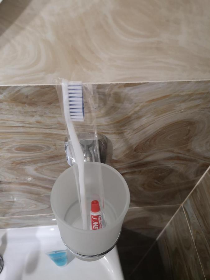 7Rooms Boutique Hotel Yeghegnadzor ภายนอก รูปภาพ