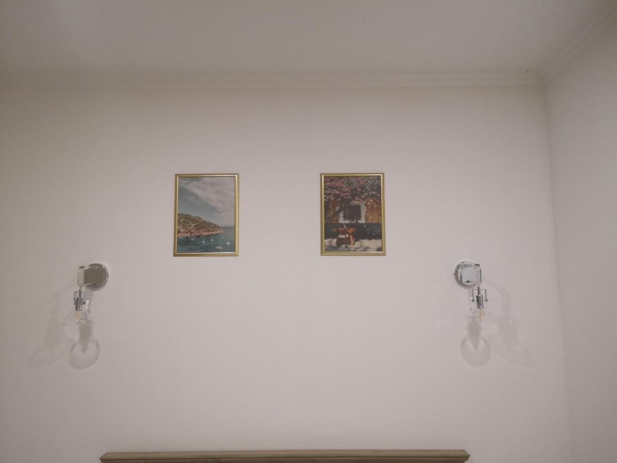 7Rooms Boutique Hotel Yeghegnadzor ภายนอก รูปภาพ