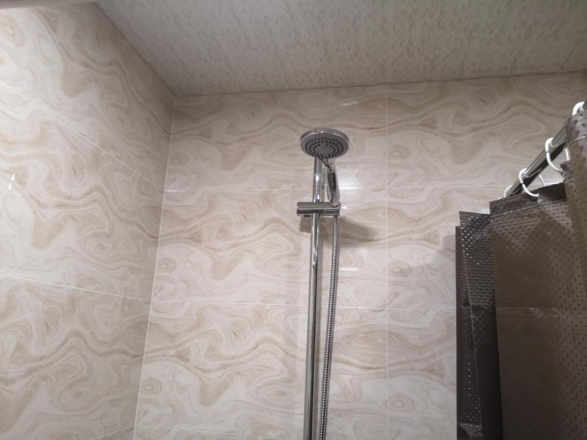 7Rooms Boutique Hotel Yeghegnadzor ภายนอก รูปภาพ
