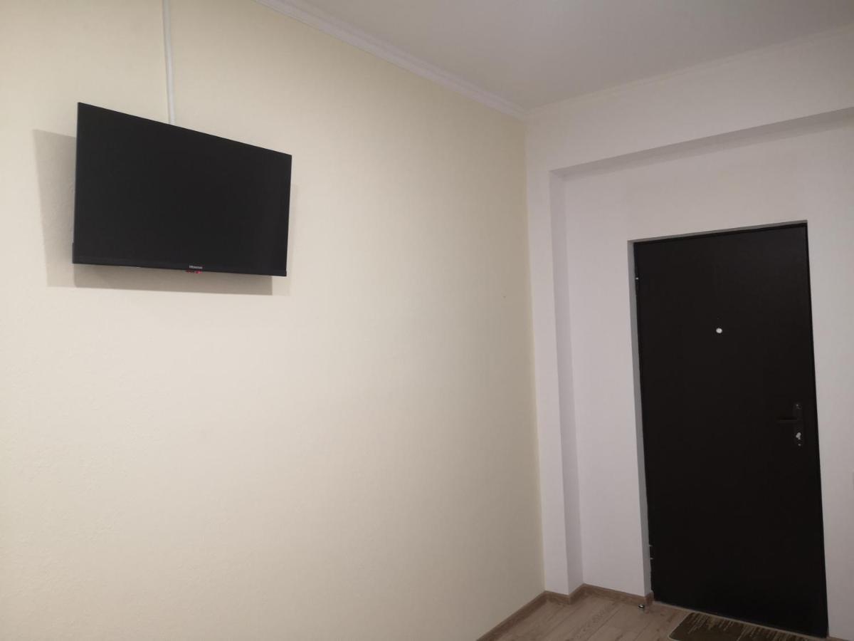 7Rooms Boutique Hotel Yeghegnadzor ภายนอก รูปภาพ